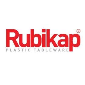 Katalog Rubikap Reusable Katalog Rubikap Reusable